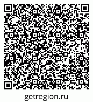 79280012711