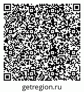 79280012714