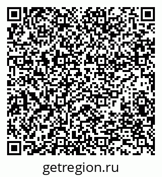 79280012715