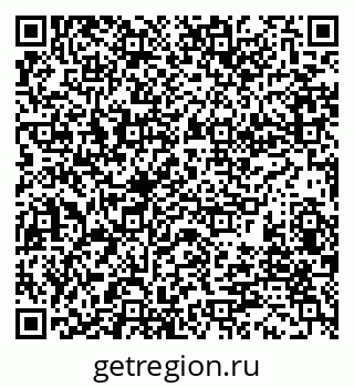 79280012716