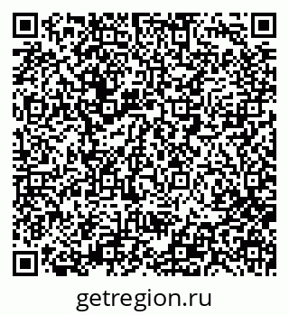 79280012718