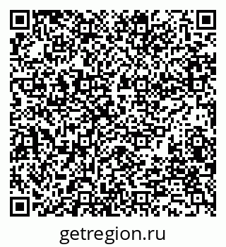 79280012721