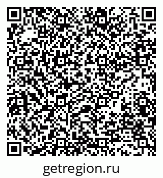 79280012722