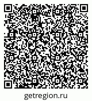 79280012723