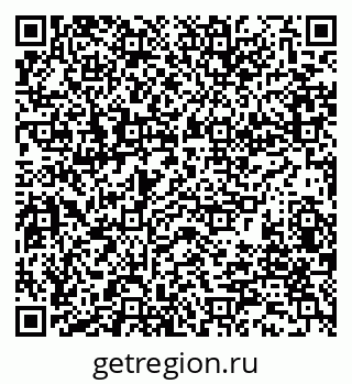 79280012725