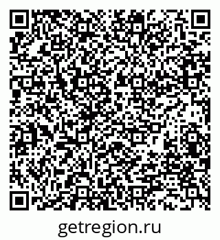 79280012727
