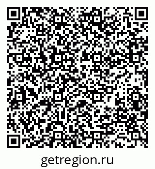 79280012729