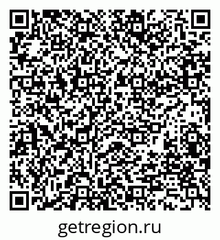 79280012731