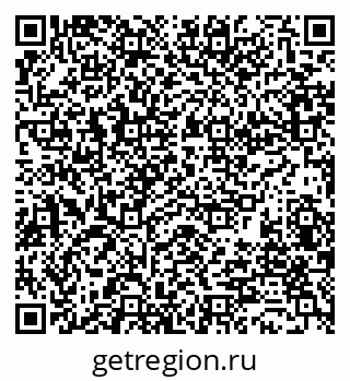 79280012733