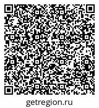 79280012734