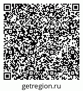 79280012739
