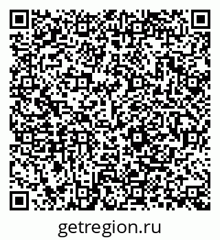 79280012740
