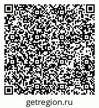 79280012741