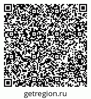79280012744