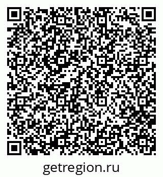 79280012746