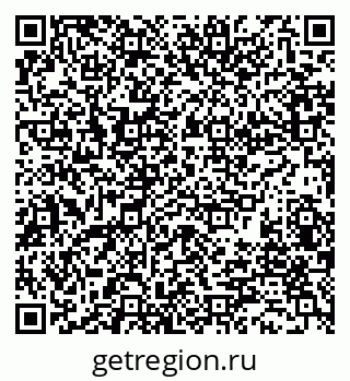 79280012747