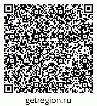79280012748