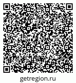 79280012749