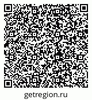79280012750