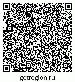 79280012751