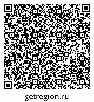 79280012754