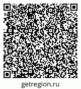 79280012756