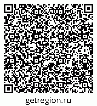 79280012759