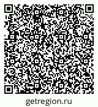 79280012760