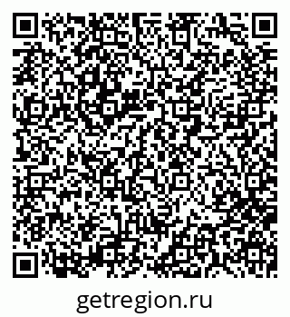 79280012763