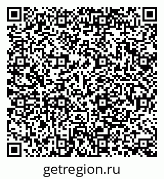 79280012764