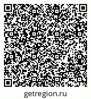 79280012765