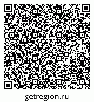 79280012769