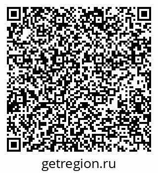 79280012770