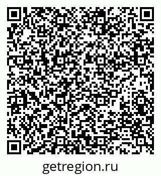79280012773