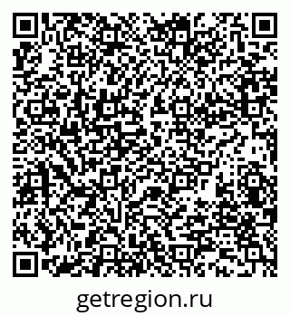79280012775