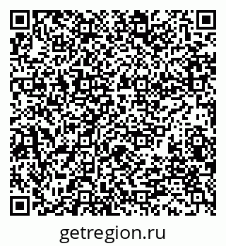 79280012776