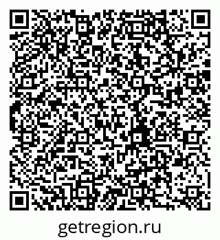 79280012778