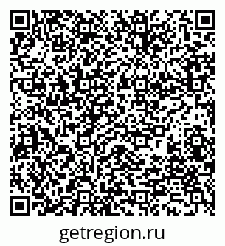 79280012781