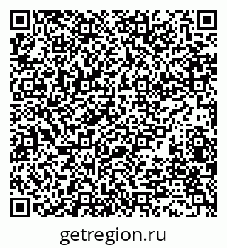 79280012782