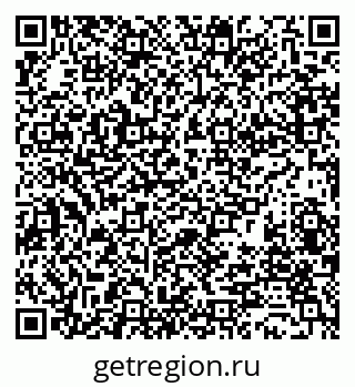 79280012783