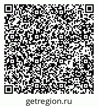 79280012784