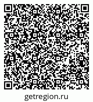 79280012791