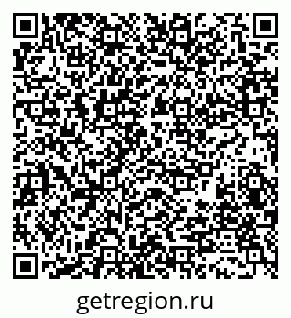 79280012792