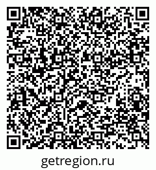 79280012794