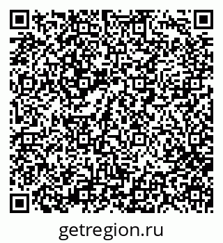 79280012795
