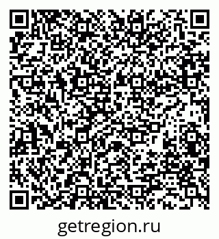 79280012797