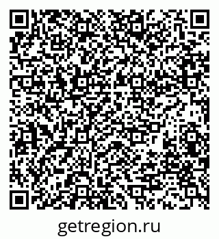 79280012798