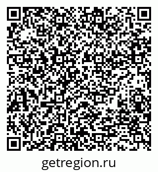 79280012799