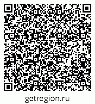 79280012802