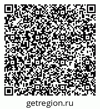 79280012804